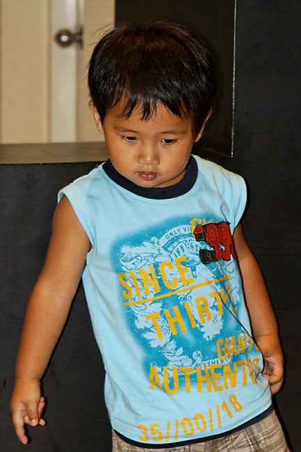 Famille et amis Aout 2010-064